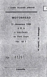1981_003_05_Ticket002